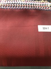 gas-and-chris-couture-choix-doublure-costume-sur-mesure.jpg - 75.jpg